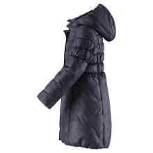Lassie'18 Dark Grey Art.721718-9681