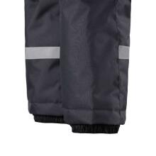 Lassie '18 Dark Grey Art.722713-9680