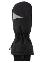 Lassie '19   Lassietec® Black Art.727715-9990
