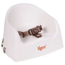 Tigex Soft Booster Art.80890929