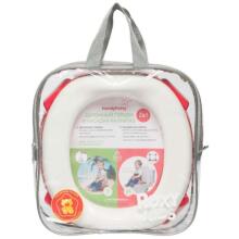 Roxy Kids Handy Potty Red Art.HP-250R