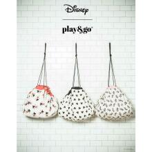 Play&Go Quest Collection Minnie Gold Art.PLAY019