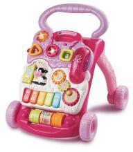 Vtech First Steps Baby Walker Art.80-077084