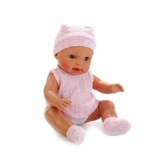 Bonnie Doll  Art.294877  Кукла-пупс с аксеcсуарами, 38 см