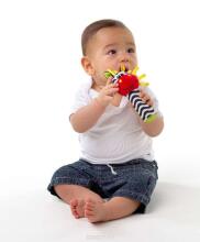 Playgro Art.0183439