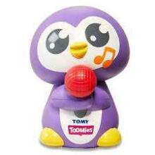Tomy Spin&Splash Art.E72724 Ūdens rotaļlieta