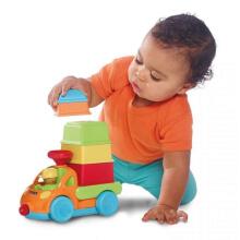 Tomy Art.E72467