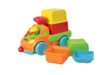 Tomy Art.E72467