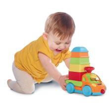 Tomy Art.E72467