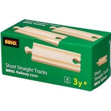 Brio Art.97293