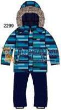 Lenne '19 Robis Art.18320D/2299