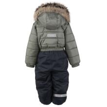 Lenne '21 Shaun Art.20325/324