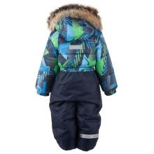 Lenne'21 Cold Art.20324/6330