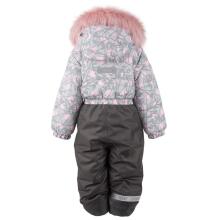 Lenne'21 Cold Art.20324/3900