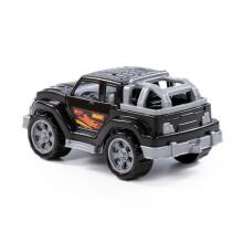 Polesie Car Art.84682