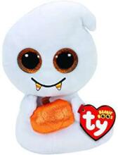 TY Beanie Boos Scream Ghost Art.TY37236