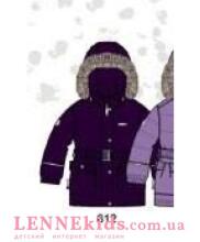 Lenne '19 Sheryl Art.18335/612