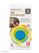 Benbat Bubble Dream  Art.SS602