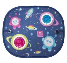 Benbat Bubble Dream  Art.SS602