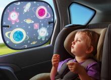 Benbat Bubble Dream  Art.SS602