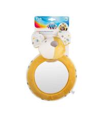 Canpol Babies Car Mirror Mouse Art.77/203