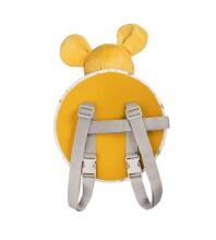 Canpol Babies Car Mirror Mouse Art.77/203
