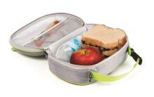 Benbat Lunchbox Art.GV431