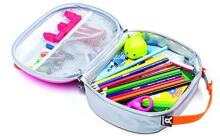 Benbat Lunchbox Art.GV431