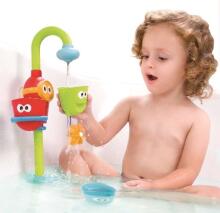 Yookidoo Flow N Fill Spout Art.40116