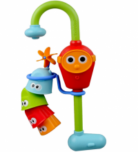 Yookidoo Flow N Fill Spout Art.40116