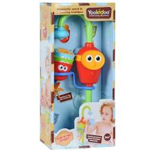 Yookidoo Flow N Fill Spout Art.40116