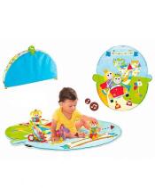 Yookidoo Gymotion Activity Playland Art.40126