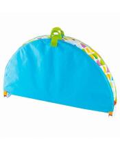 Yookidoo Gymotion Activity Playland Art.40126