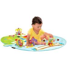 Yookidoo Gymotion Activity Playland Art.40126