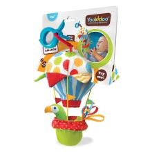 Yookidoo Tap N Play Balloon Art.40140