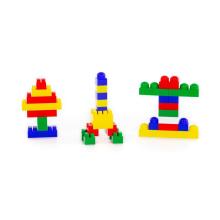 Polesie Super Mix Art.50601