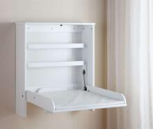 Troll Kids Wallhanging unit Art. WHU-KD1310-WH