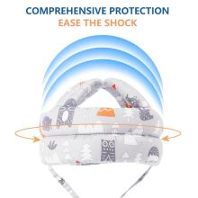 Home Company Helmet Forest Art.97549