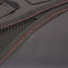 Diono Stow N Go Art.D40245