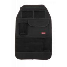 Diono Stow N Go Art.D40245
