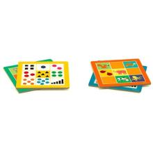 Djeco Game Art.DJ05218