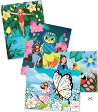 Djeco Art.DJ08962