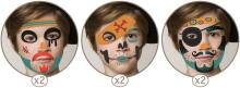 Djeco Make up Art.DJ09201