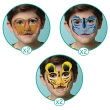 Djeco Make up Art.DJ09203