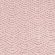Jollein Cot River Knit Art.516-522-65286 Pale Pink