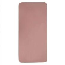 Jollein Jersey Art.2511-507-00158 Pink