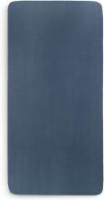 Jollein Jersey Art.2511-507-66035 Jeans Blue