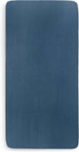 Jollein Jersey Art.2511-507-66035 Jeans Blue
