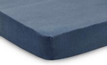 Jollein Jersey Art.2511-507-66035 Jeans Blue