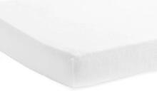 Jollein Jersey White Art.512-507-00001